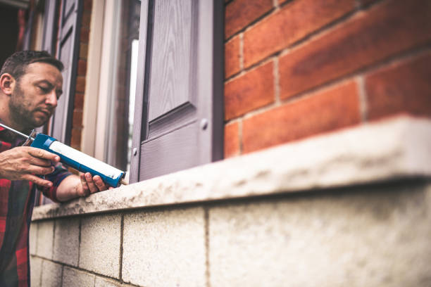 Best Types of Insulation in Mount Pleasant, MI